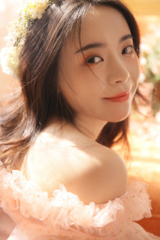 tokyohotn0655